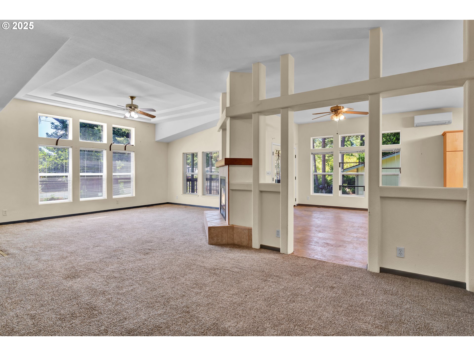 4739 North Jetty Road Florence, OR 97439 - Photo 12 of 48 Gallery Image 12