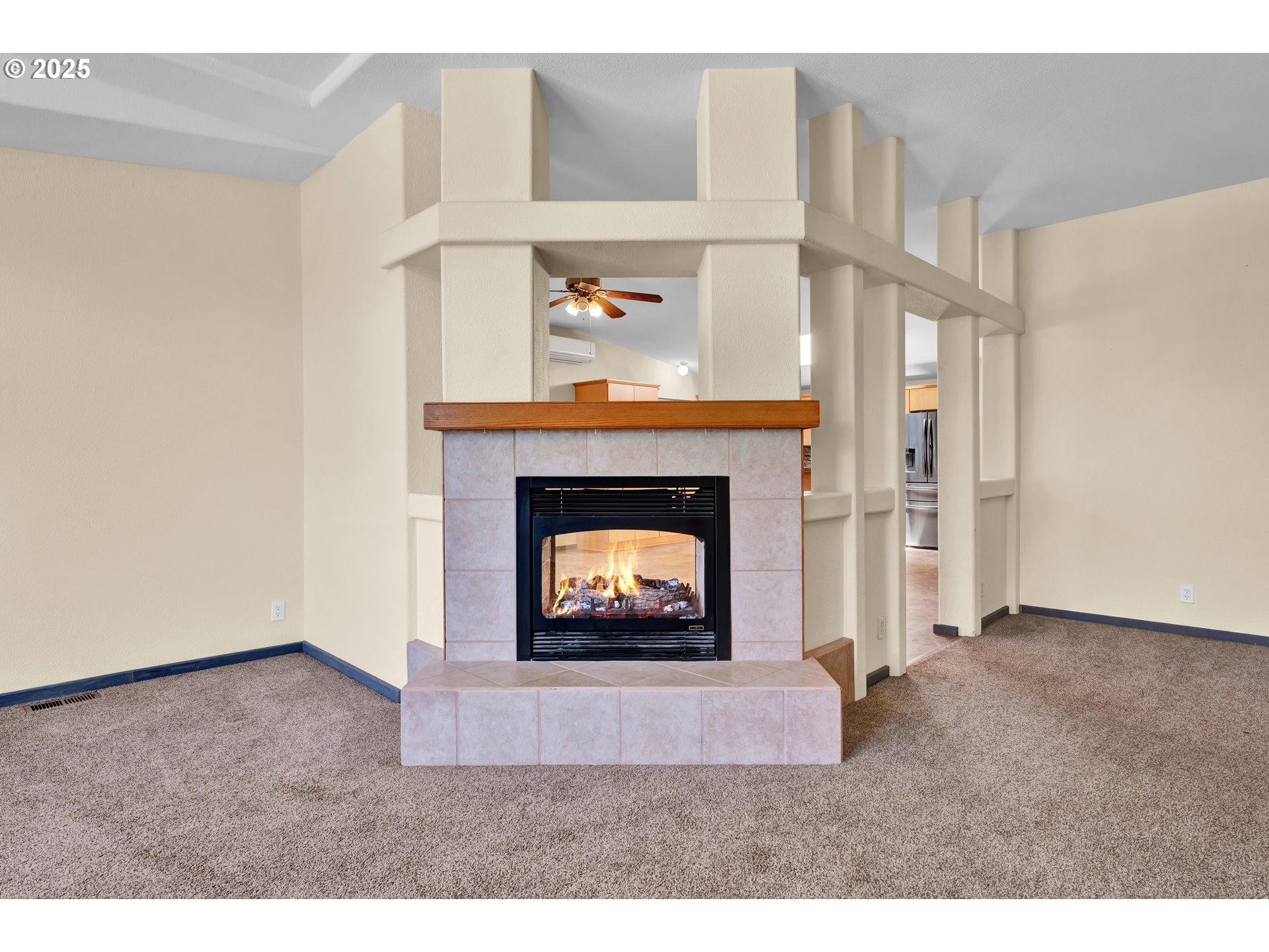 4739 North Jetty Road Florence, OR 97439 - Photo 14 of 48 Gallery Image 14
