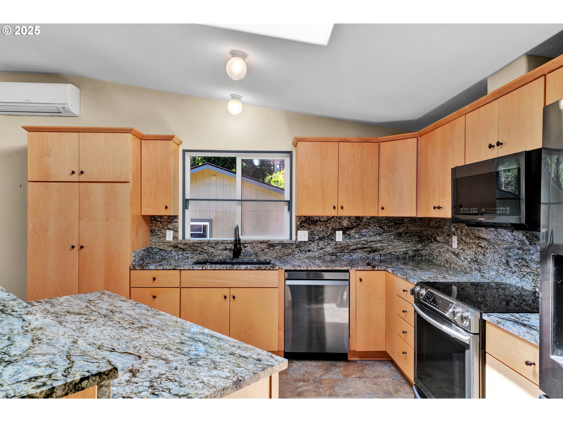 4739 North Jetty Road Florence, OR 97439 - Photo 18 of 48 Gallery Image 18