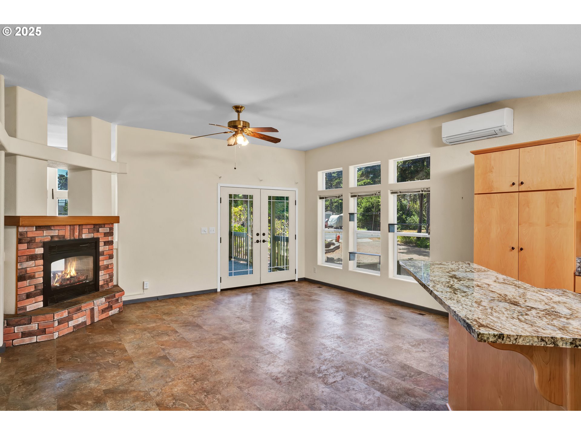 4739 North Jetty Road Florence, OR 97439 - Photo 20 of 48 Gallery Image 20