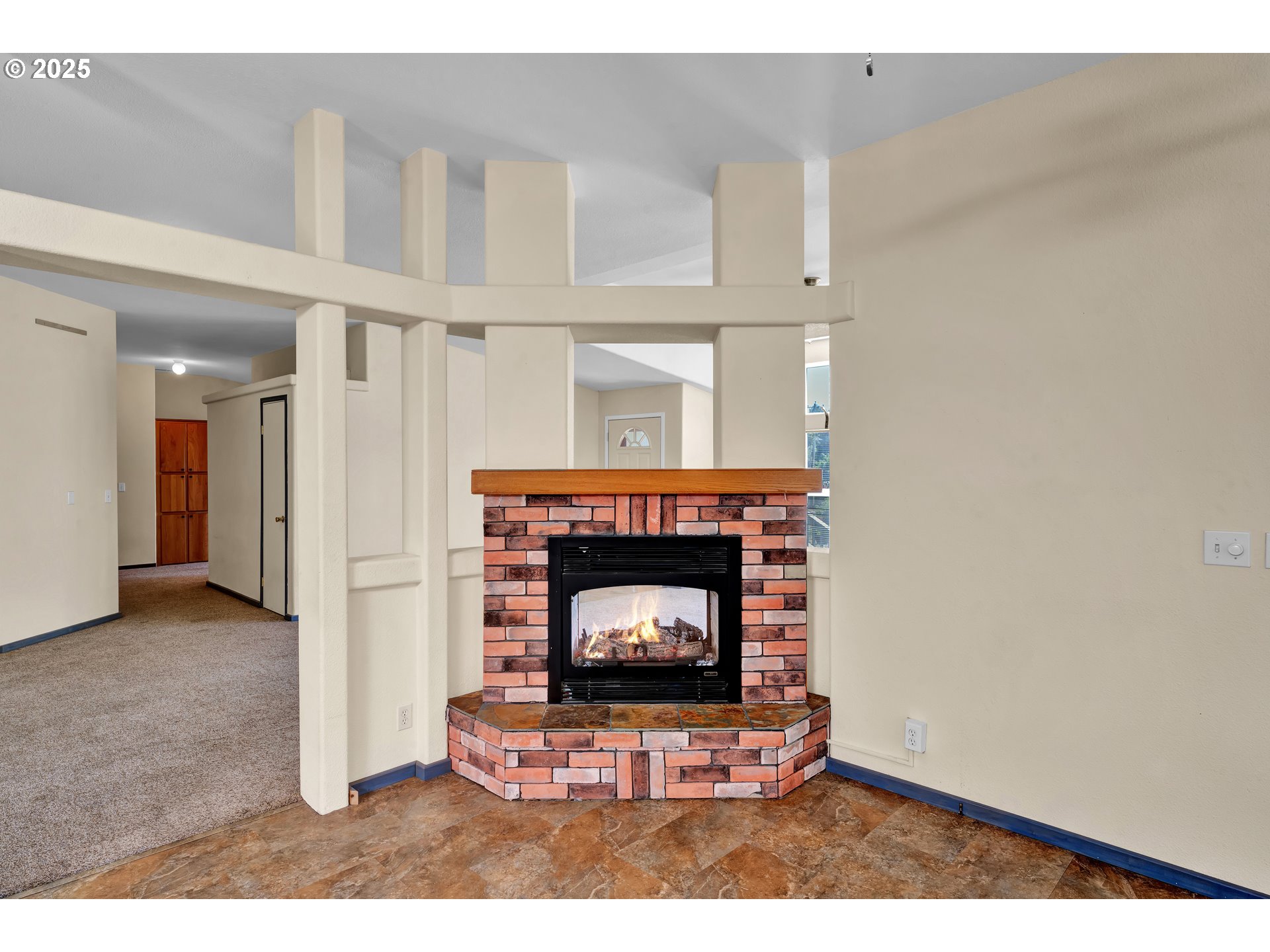 4739 North Jetty Road Florence, OR 97439 - Photo 21 of 48 Gallery Image 21
