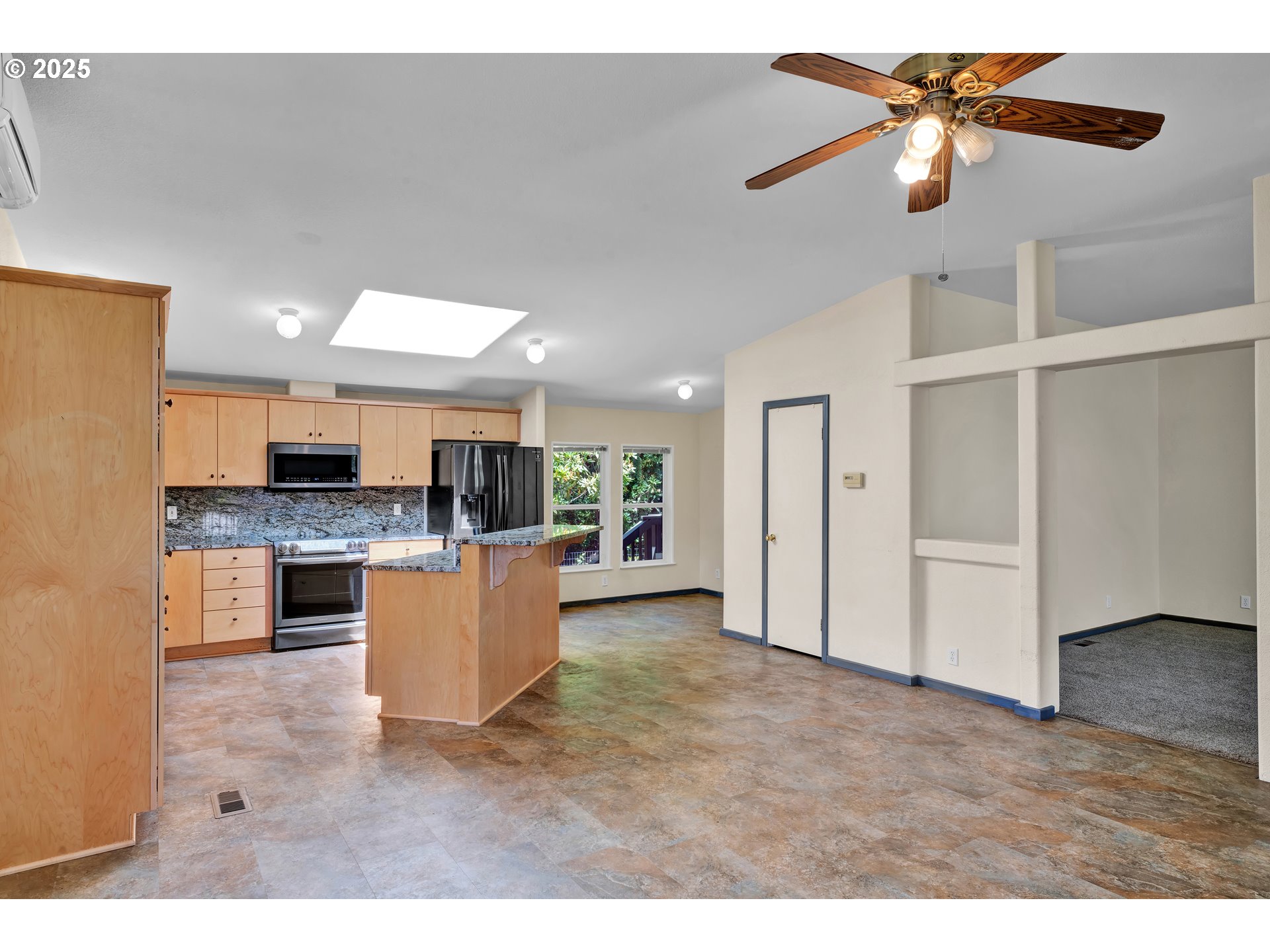 4739 North Jetty Road Florence, OR 97439 - Photo 22 of 48 Gallery Image 22