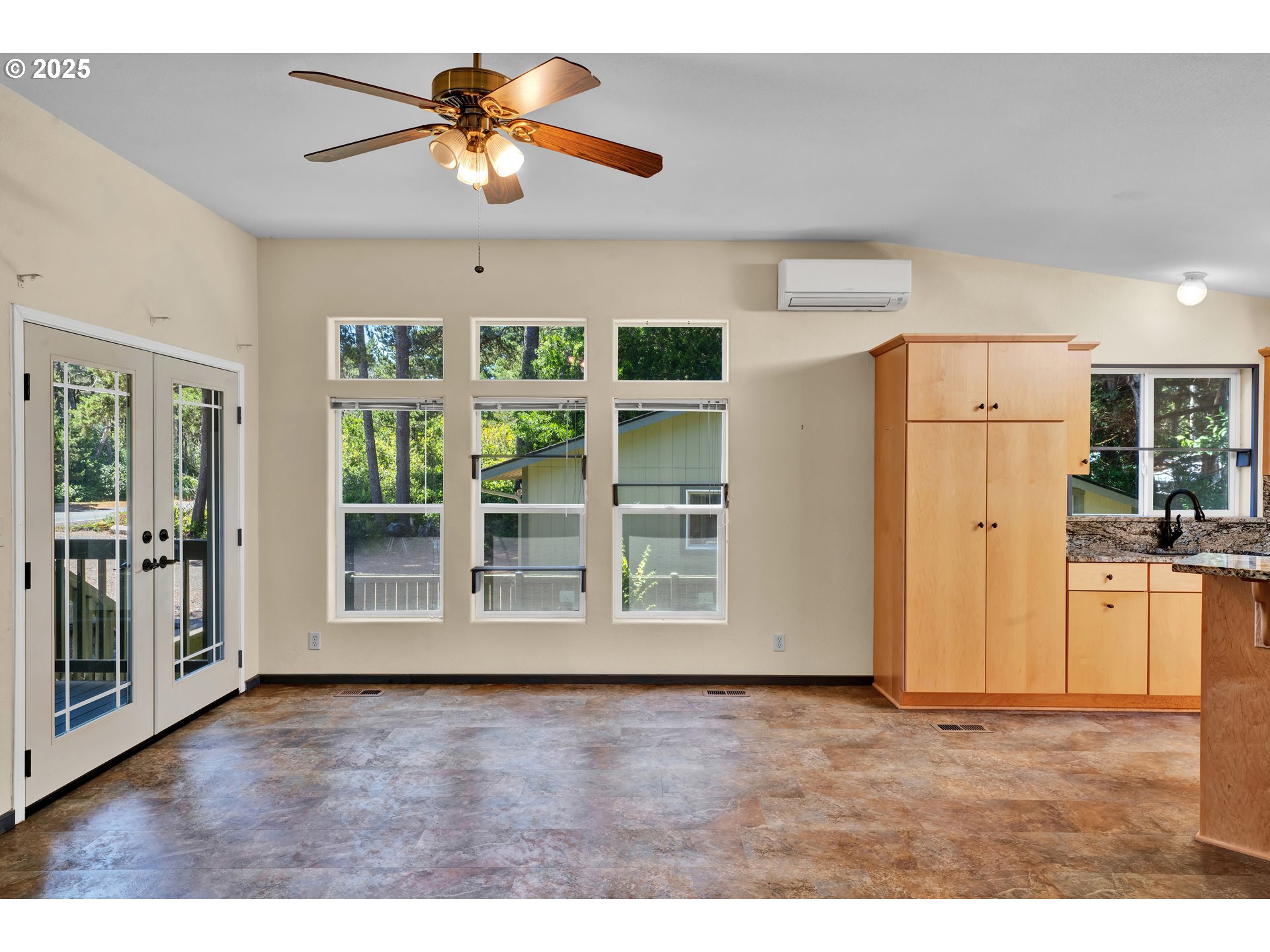 4739 North Jetty Road Florence, OR 97439 - Photo 23 of 48 Gallery Image 23