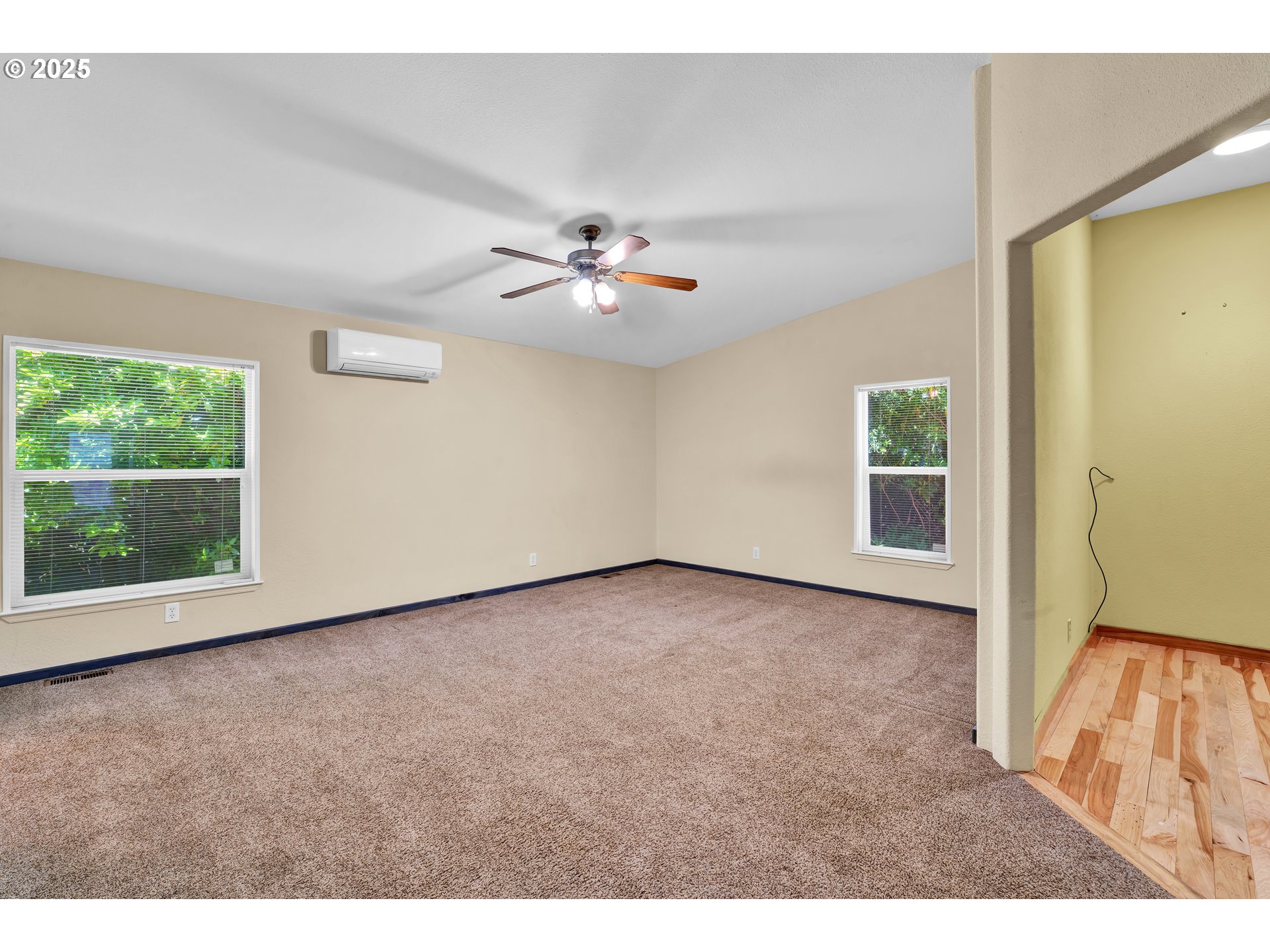 4739 North Jetty Road Florence, OR 97439 - Photo 24 of 48 Gallery Image 24