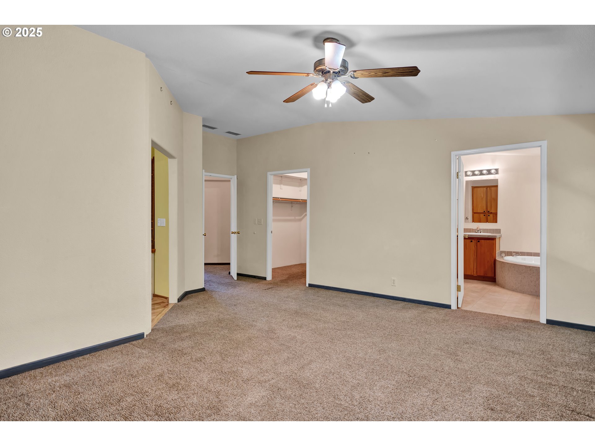 4739 North Jetty Road Florence, OR 97439 - Photo 25 of 48 Gallery Image 25