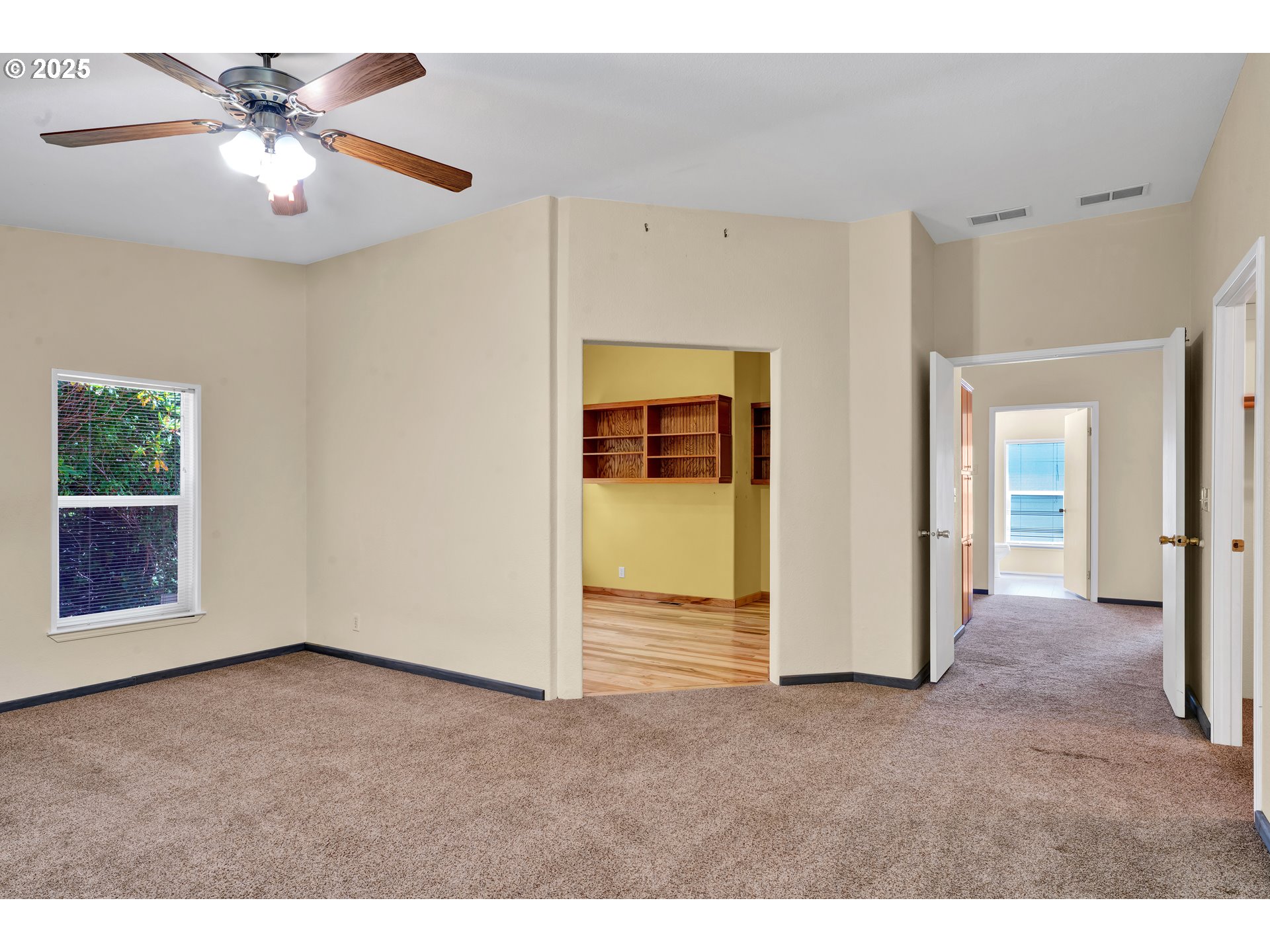4739 North Jetty Road Florence, OR 97439 - Photo 27 of 48 Gallery Image 27