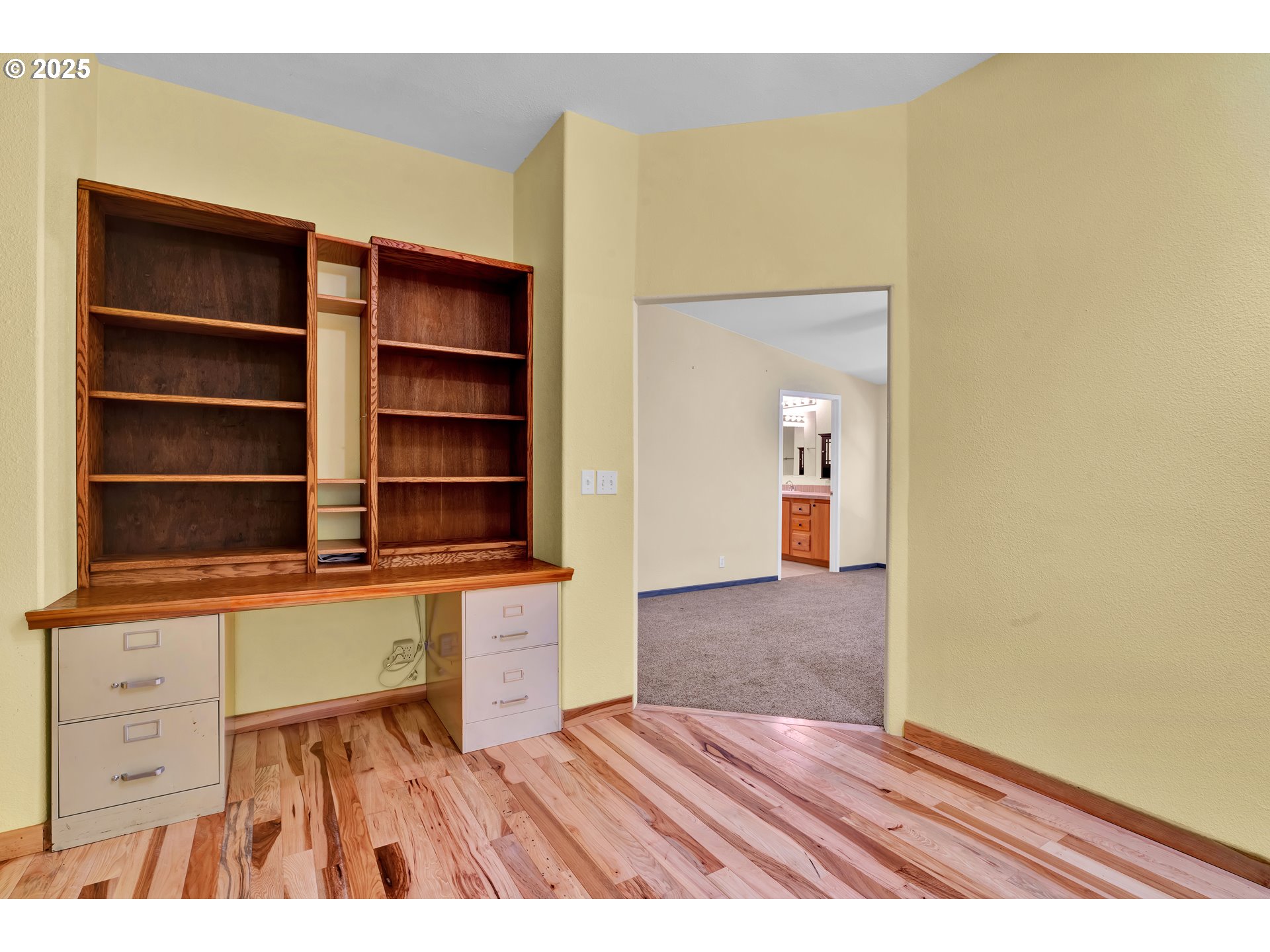 4739 North Jetty Road Florence, OR 97439 - Photo 28 of 48 Gallery Image 28