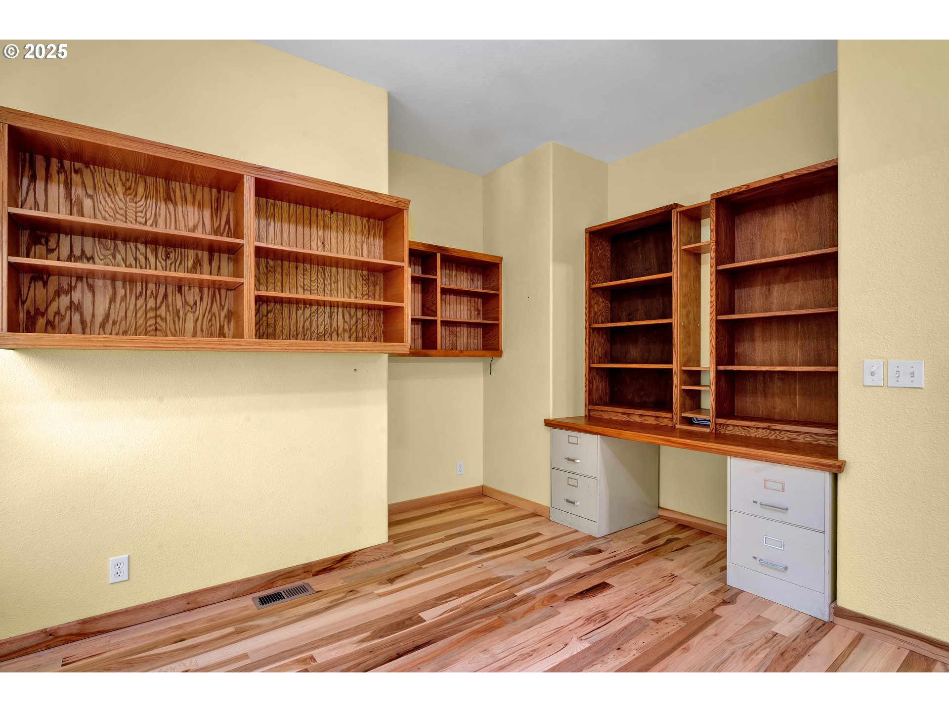 4739 North Jetty Road Florence, OR 97439 - Photo 29 of 48 Gallery Image 29