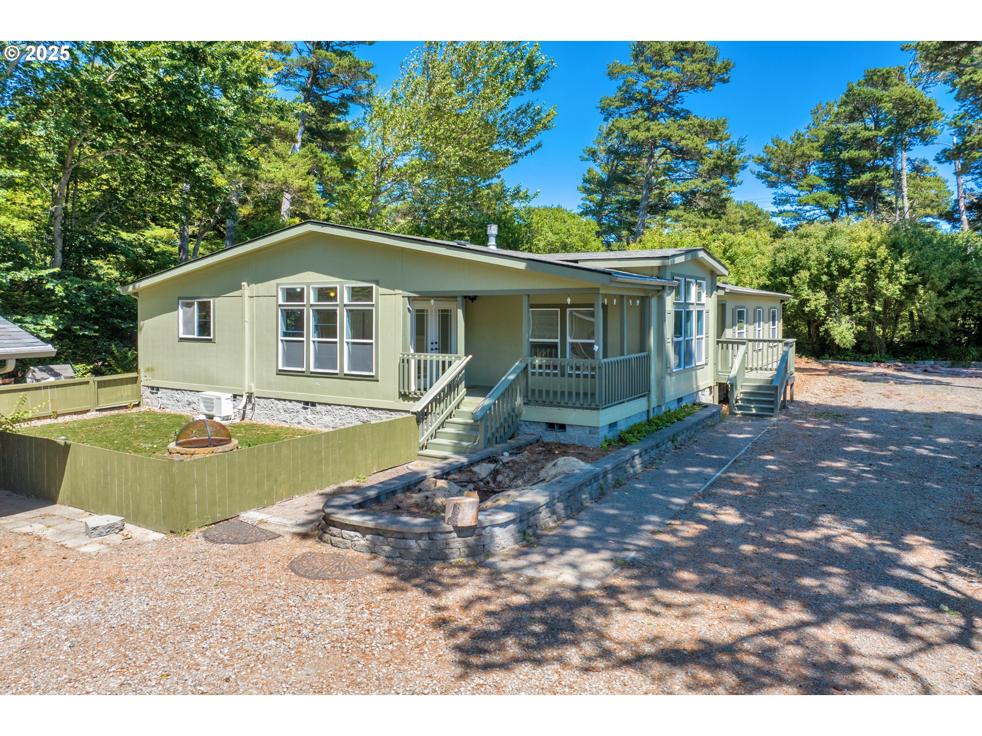 4739 North Jetty Road Florence, OR 97439 - Photo 3 of 48 Gallery Image 3