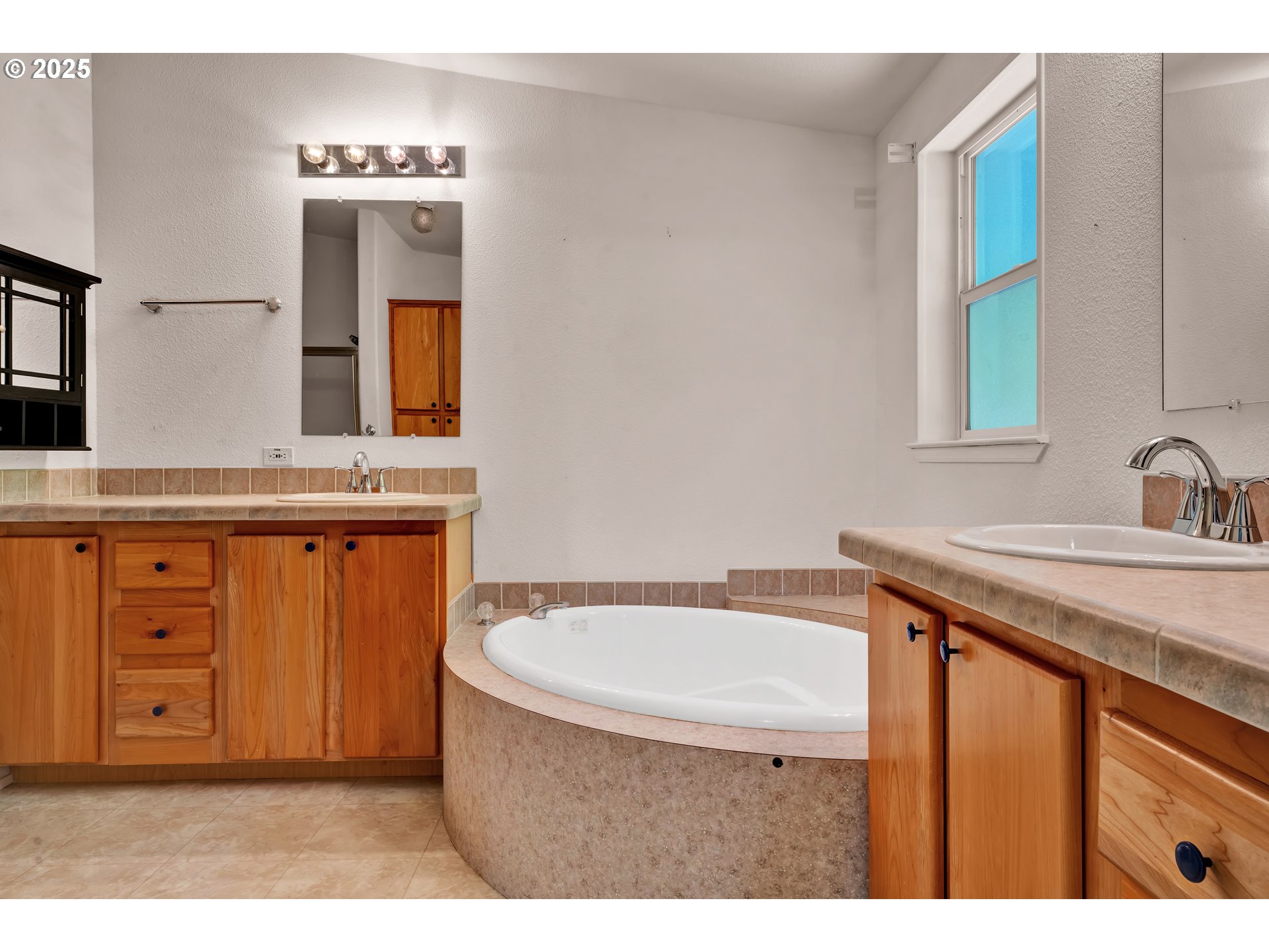 4739 North Jetty Road Florence, OR 97439 - Photo 31 of 48 Gallery Image 31