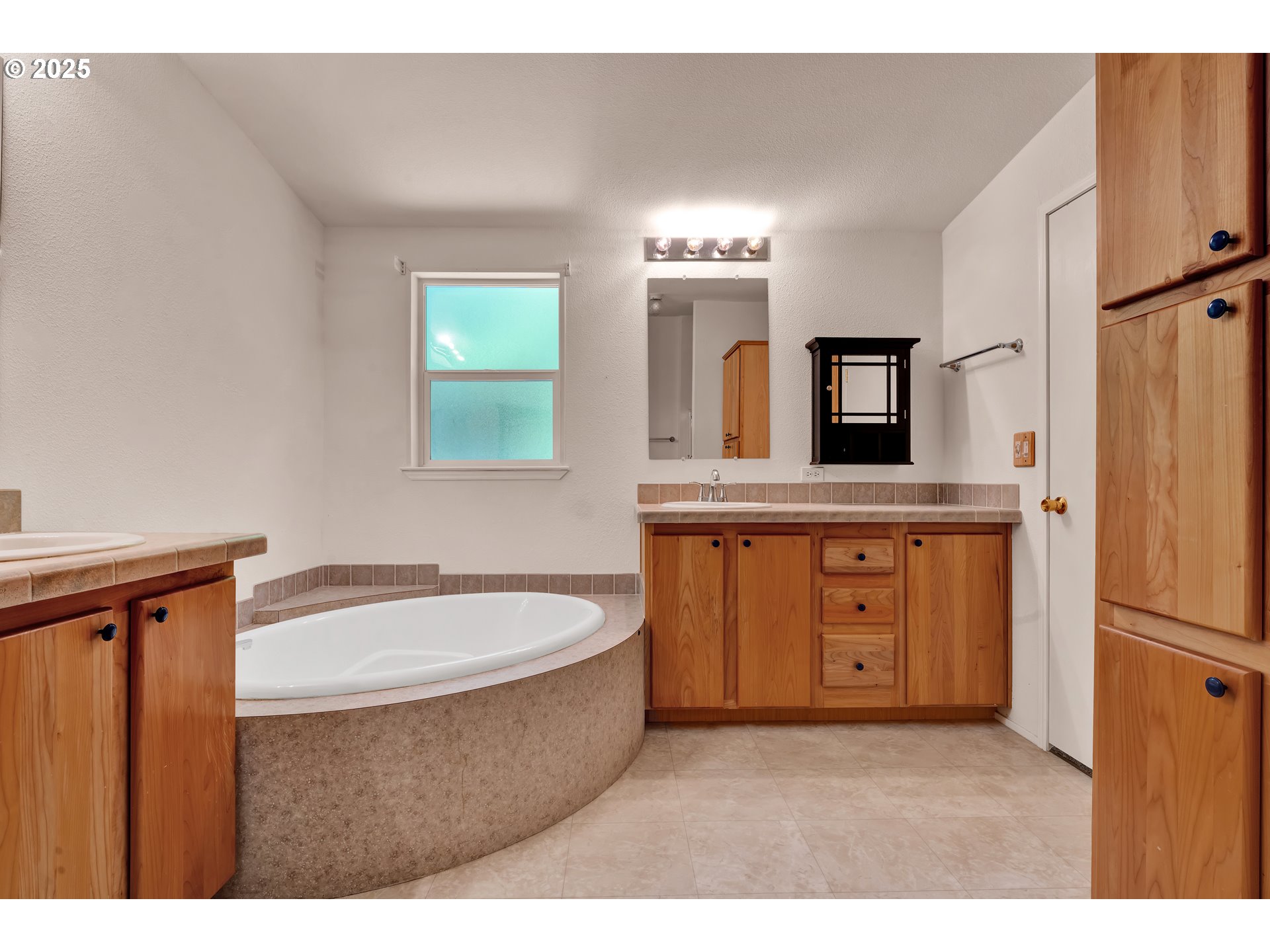 4739 North Jetty Road Florence, OR 97439 - Photo 33 of 48 Gallery Image 33