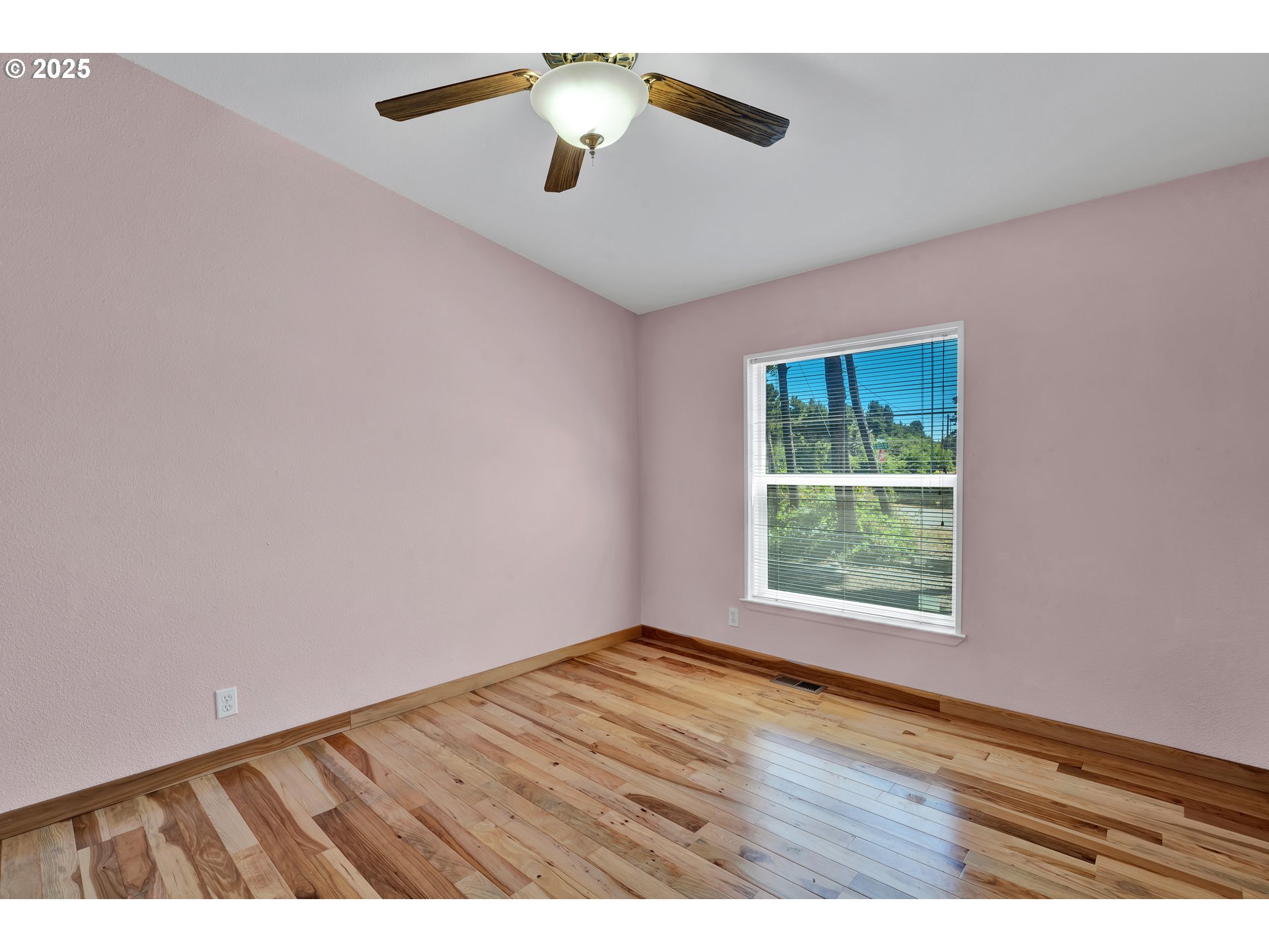 4739 North Jetty Road Florence, OR 97439 - Photo 34 of 48 Gallery Image 34