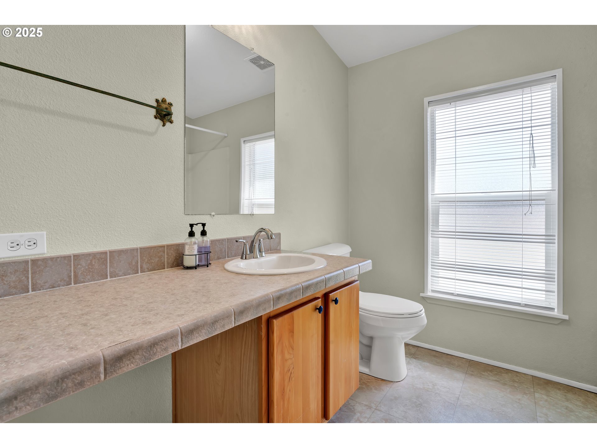 4739 North Jetty Road Florence, OR 97439 - Photo 36 of 48 Gallery Image 36