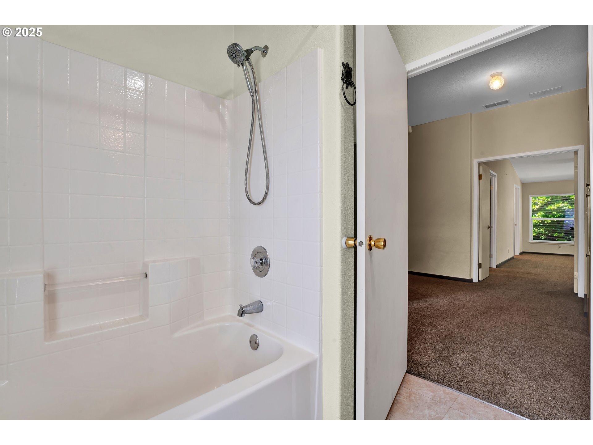 4739 North Jetty Road Florence, OR 97439 - Photo 37 of 48 Gallery Image 37