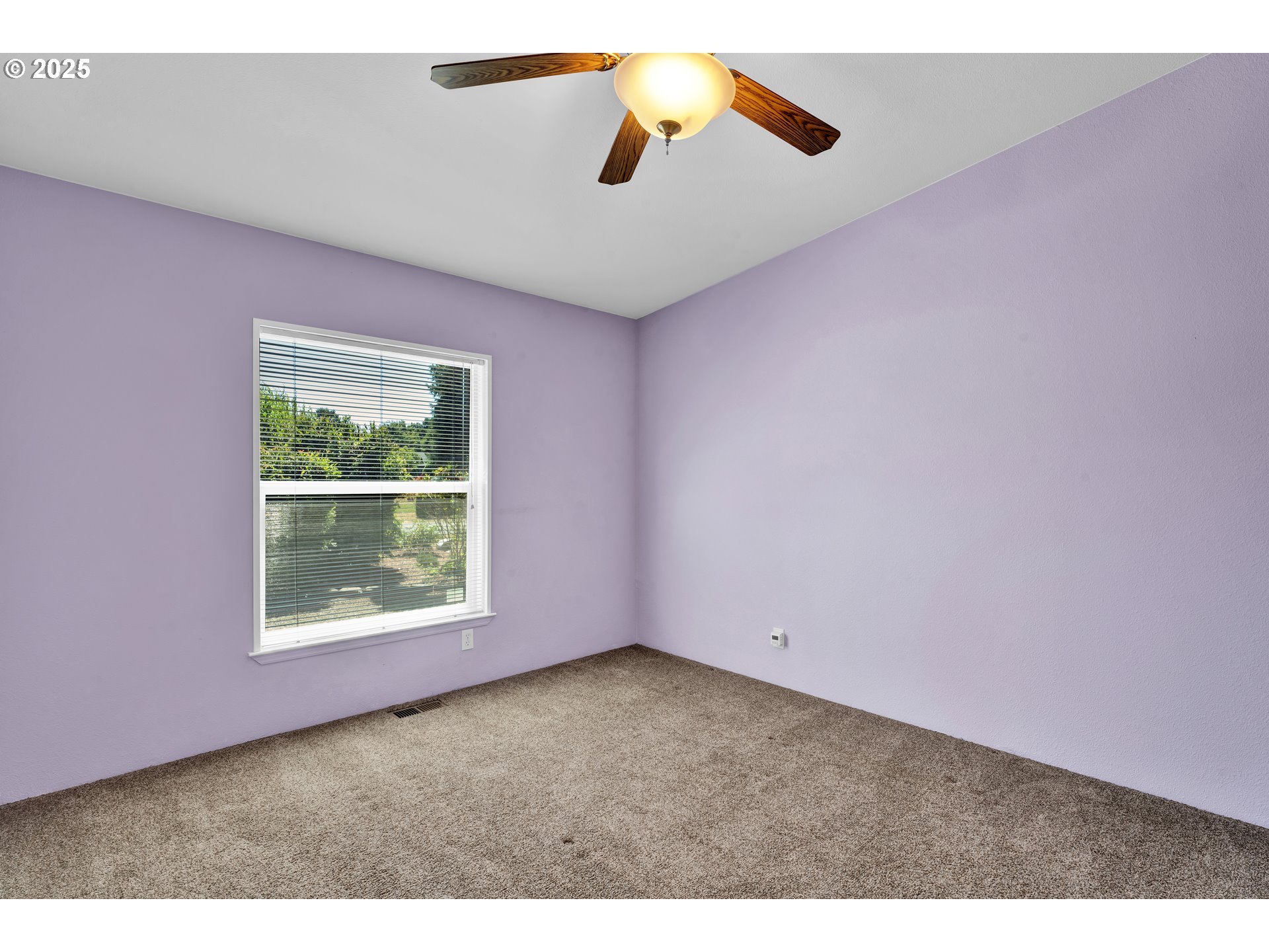 4739 North Jetty Road Florence, OR 97439 - Photo 38 of 48 Gallery Image 38