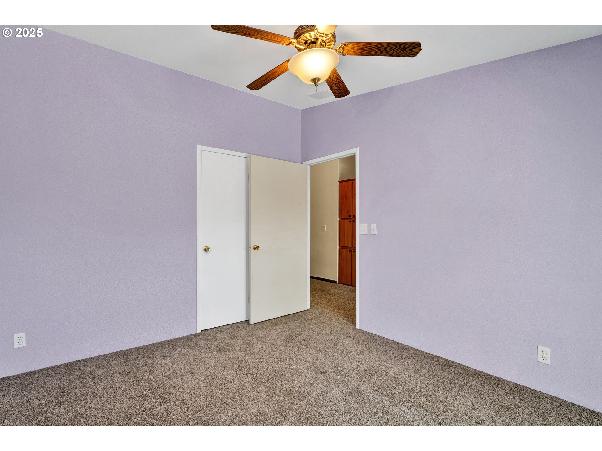 4739 North Jetty Road Florence, OR 97439 - Photo 39 of 48 Gallery Image 39