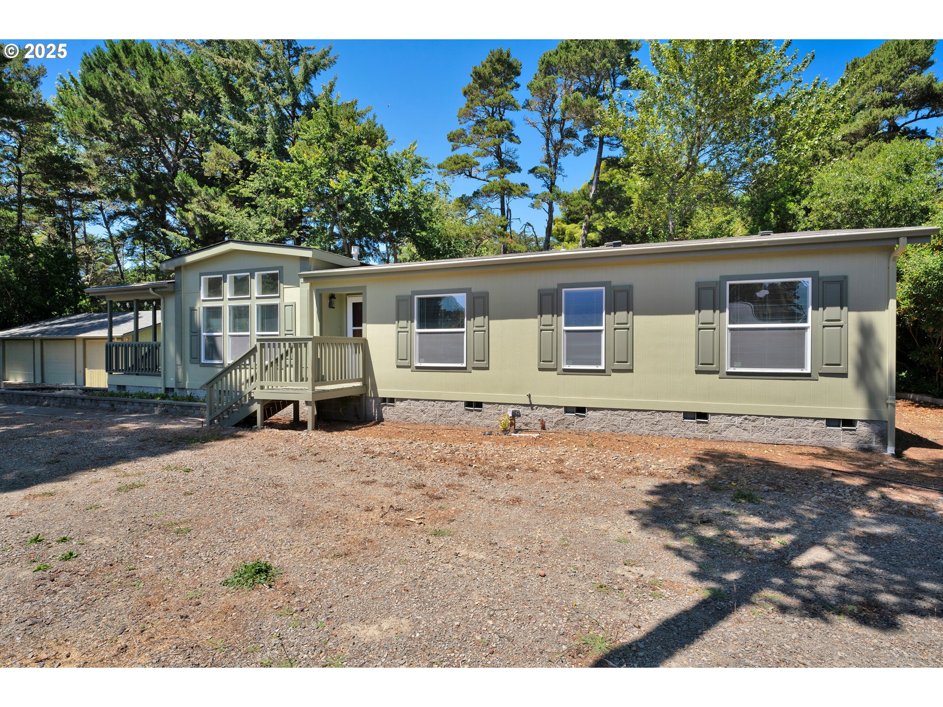 4739 North Jetty Road Florence, OR 97439 - Photo 4 of 48 Gallery Image 4