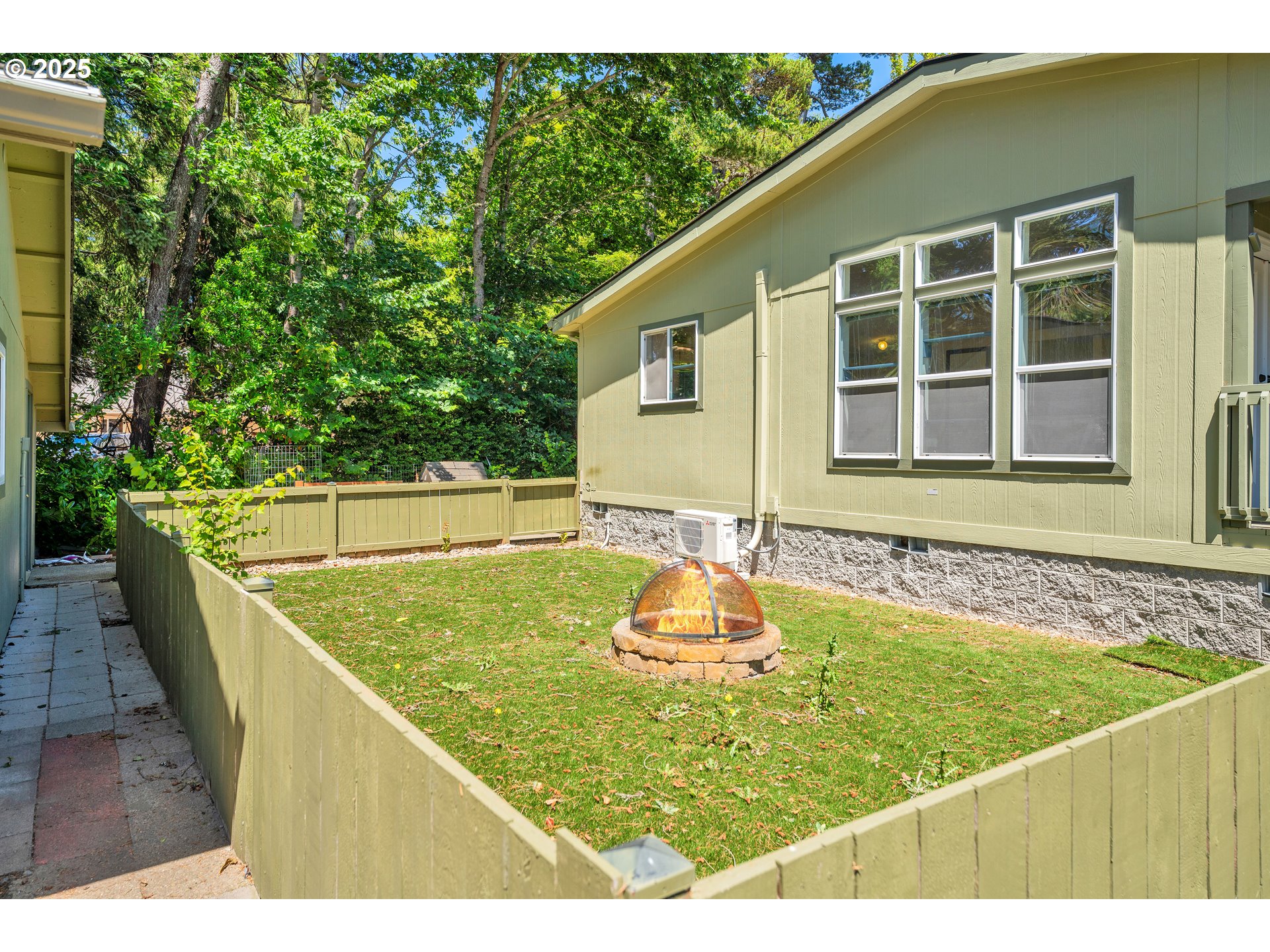 4739 North Jetty Road Florence, OR 97439 - Photo 42 of 48 Gallery Image 42
