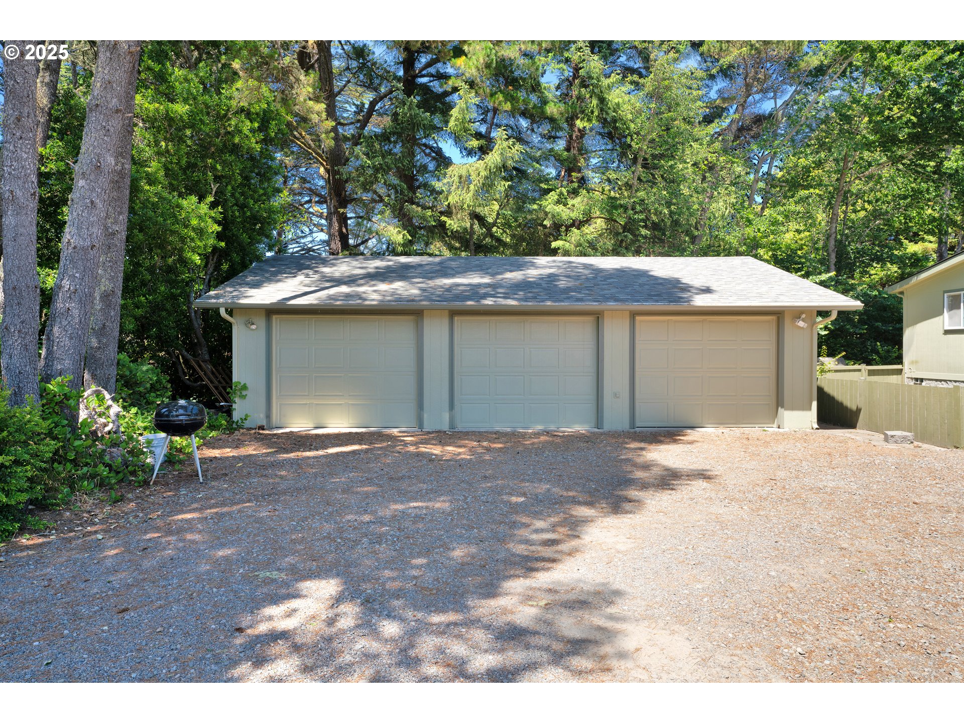 4739 North Jetty Road Florence, OR 97439 - Photo 43 of 48 Gallery Image 43
