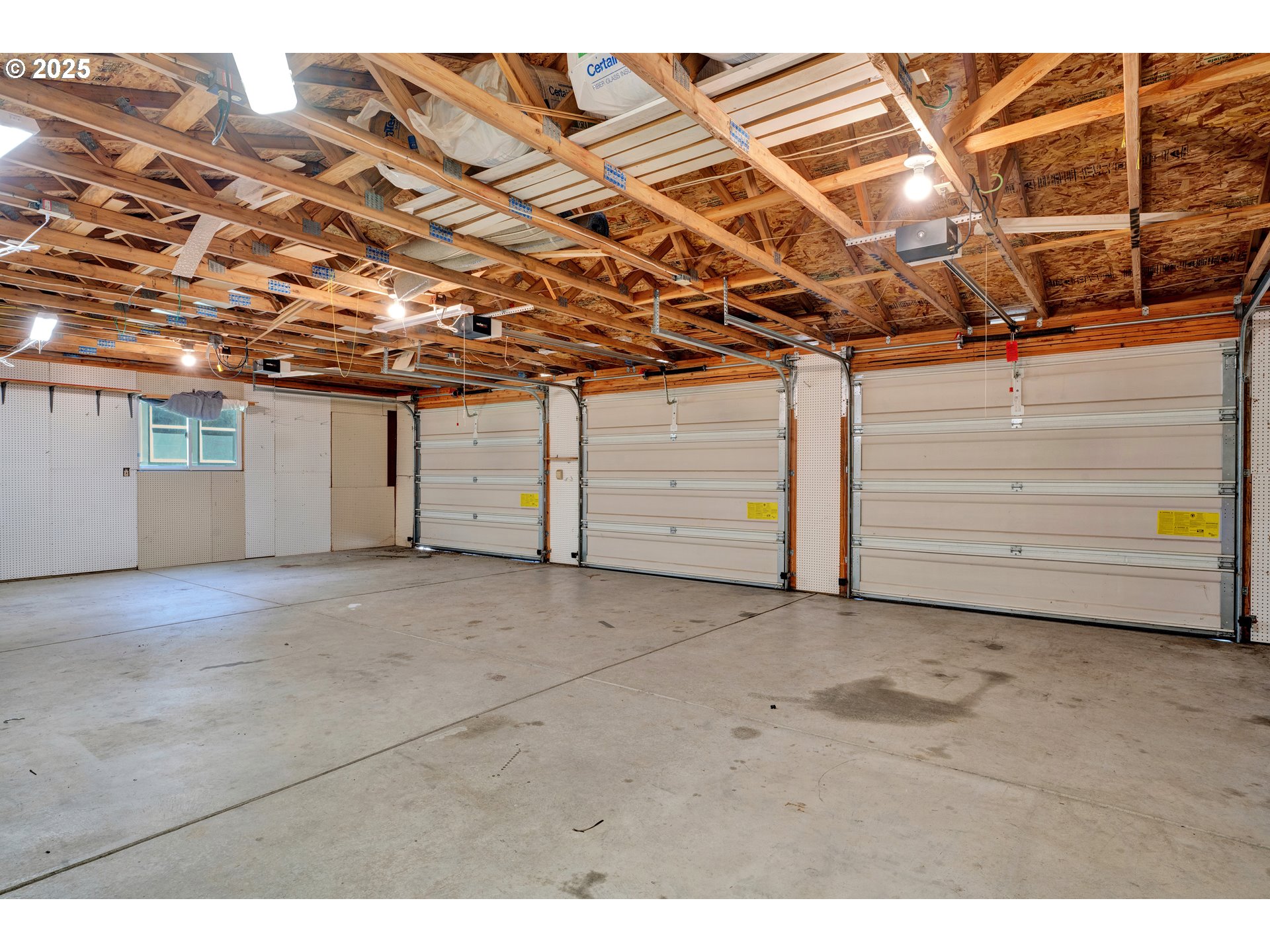 4739 North Jetty Road Florence, OR 97439 - Photo 44 of 48 Gallery Image 44