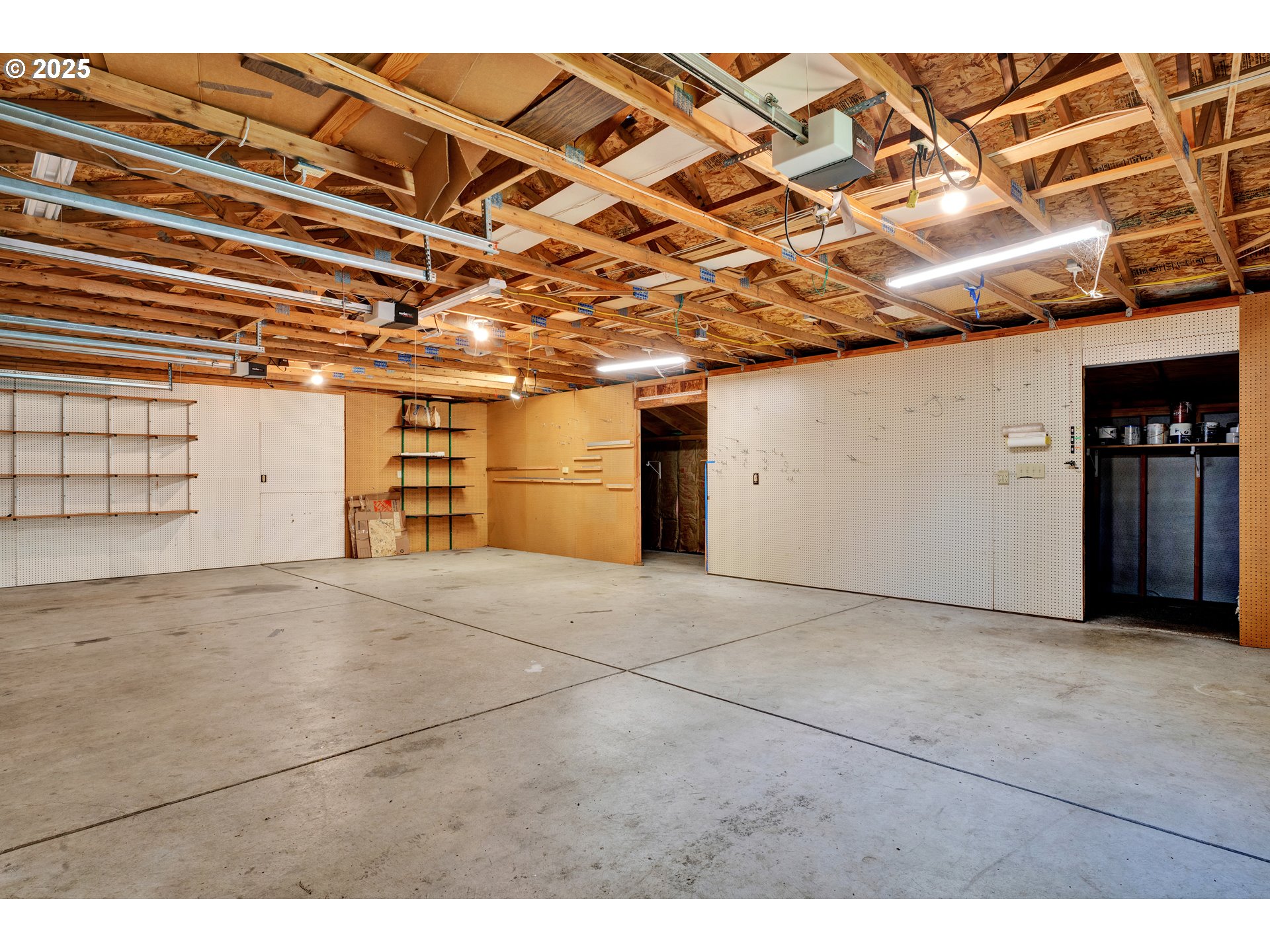 4739 North Jetty Road Florence, OR 97439 - Photo 45 of 48 Gallery Image 45