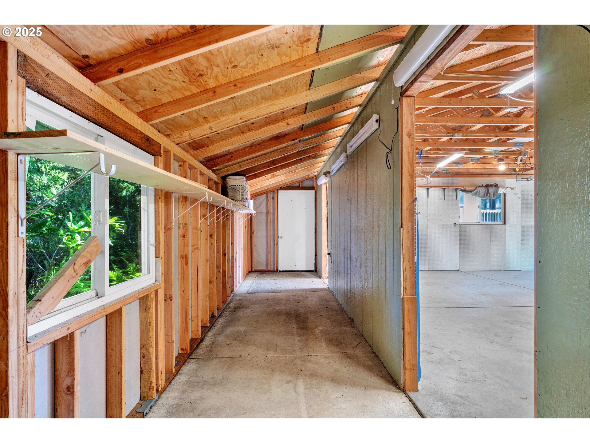 4739 North Jetty Road Florence, OR 97439 - Photo 46 of 48 Gallery Image 46