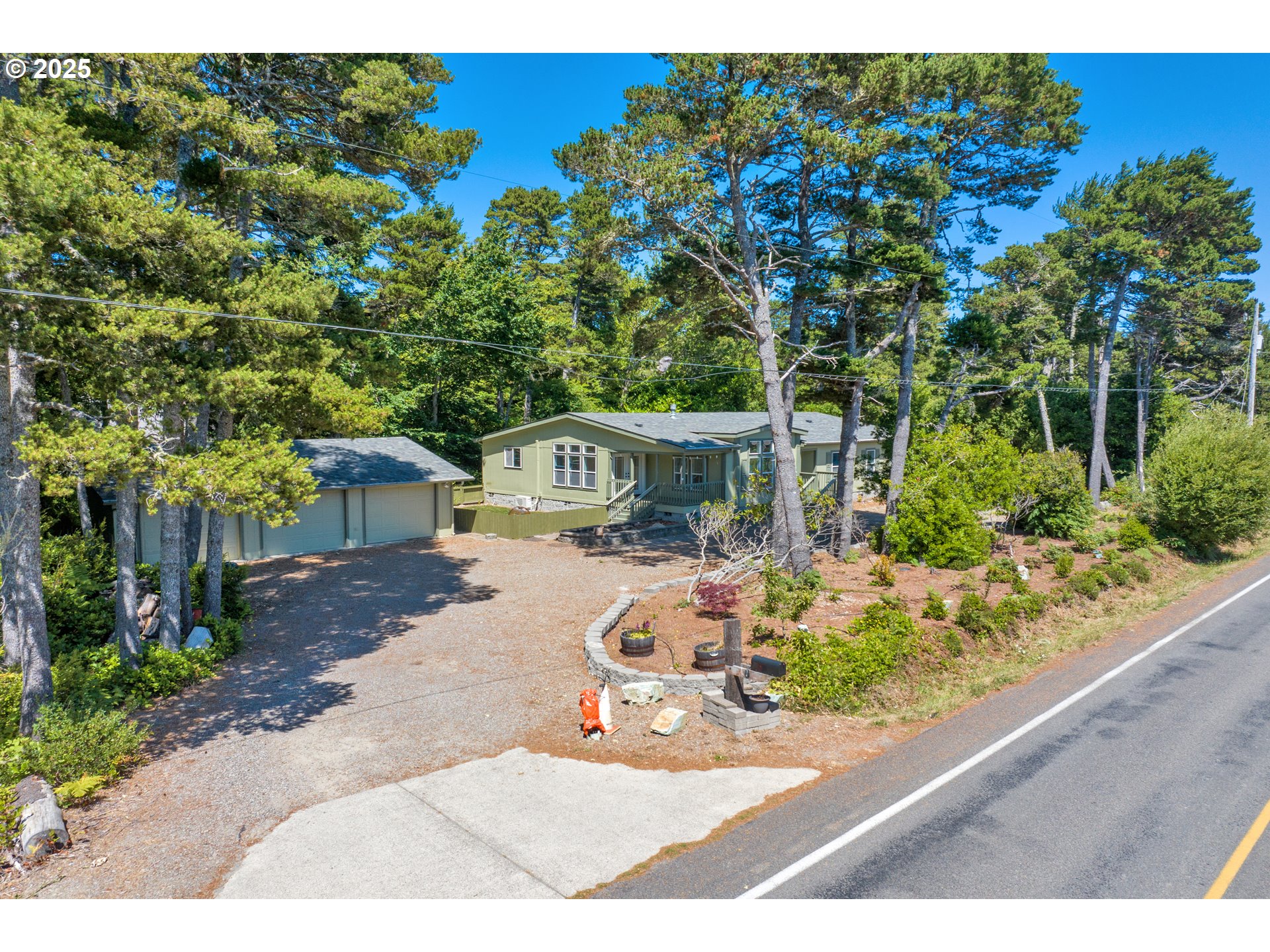 4739 North Jetty Road Florence, OR 97439 - Photo 47 of 48 Gallery Image 47