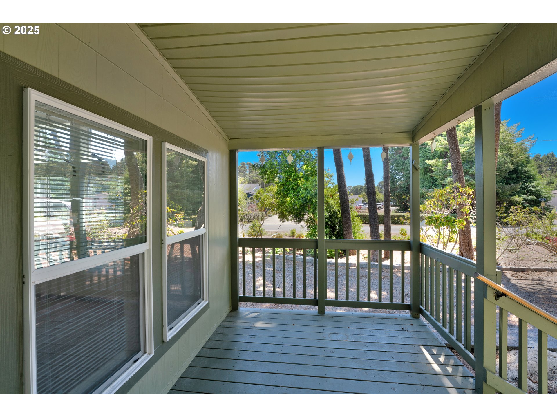 4739 North Jetty Road Florence, OR 97439 - Photo 6 of 48 Gallery Image 6