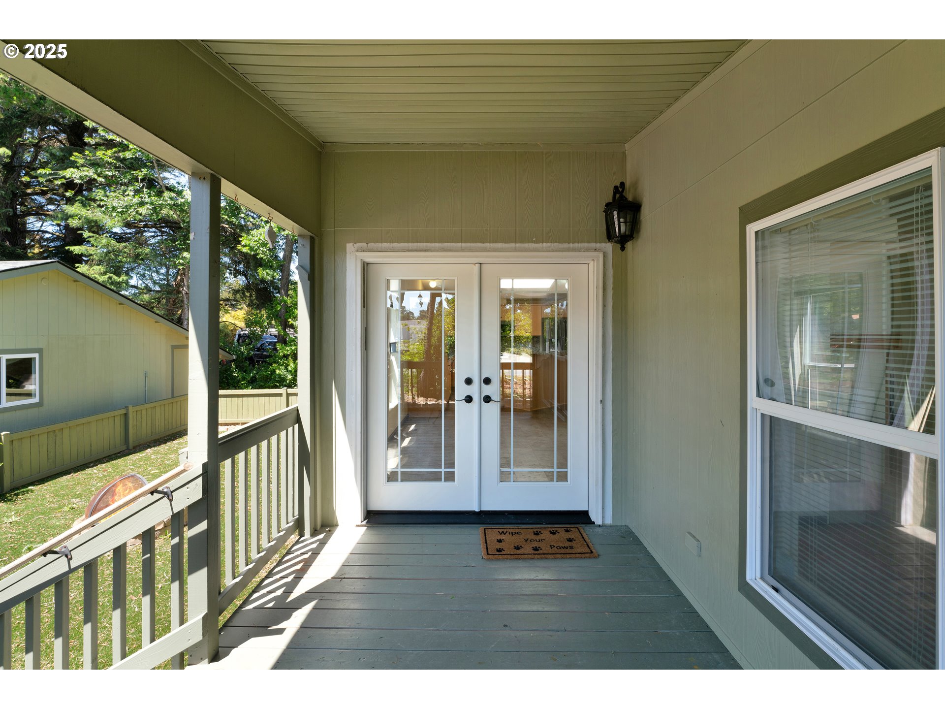 4739 North Jetty Road Florence, OR 97439 - Photo 7 of 48 Gallery Image 7