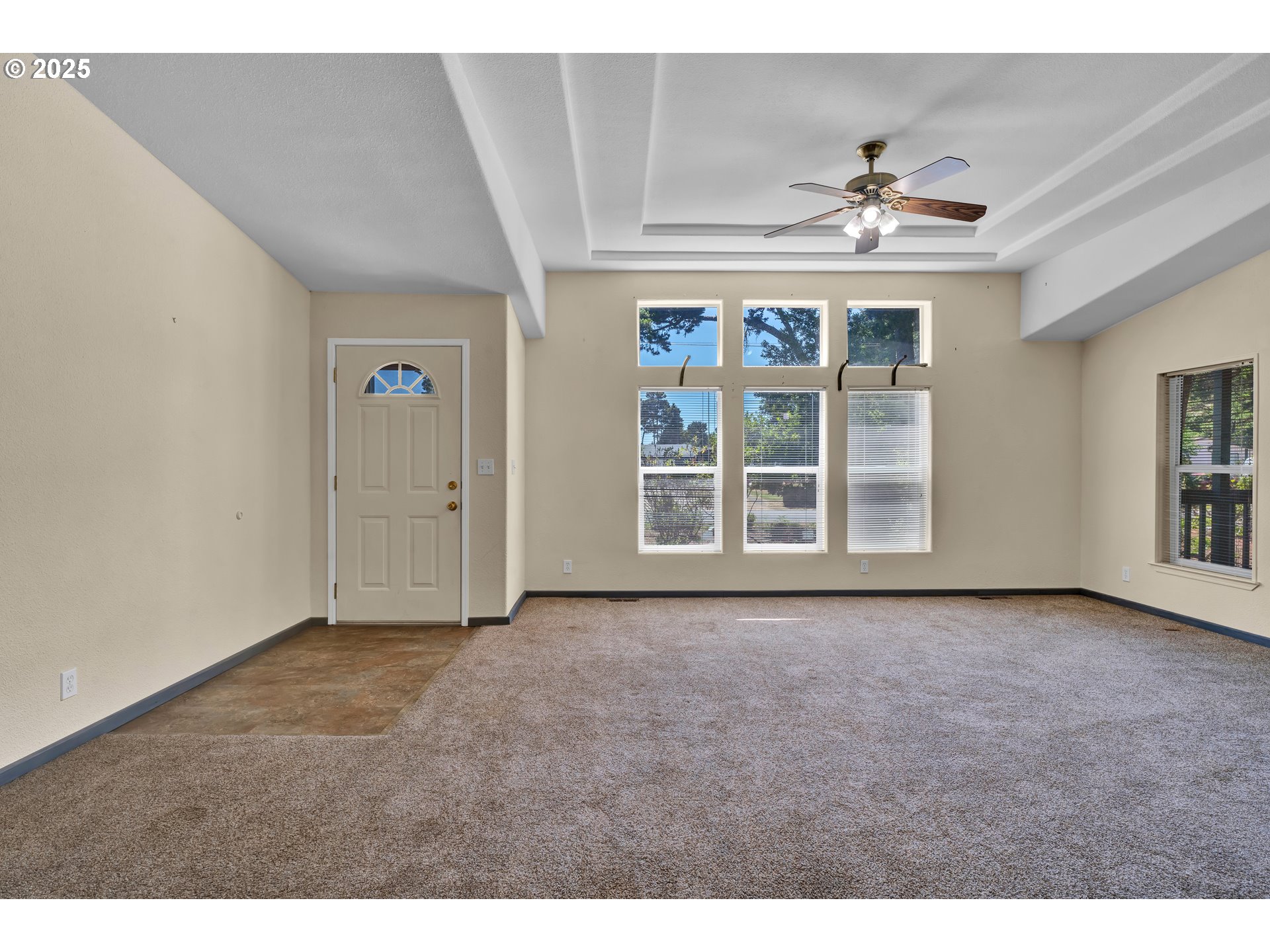 4739 North Jetty Road Florence, OR 97439 - Photo 8 of 48 Gallery Image 8