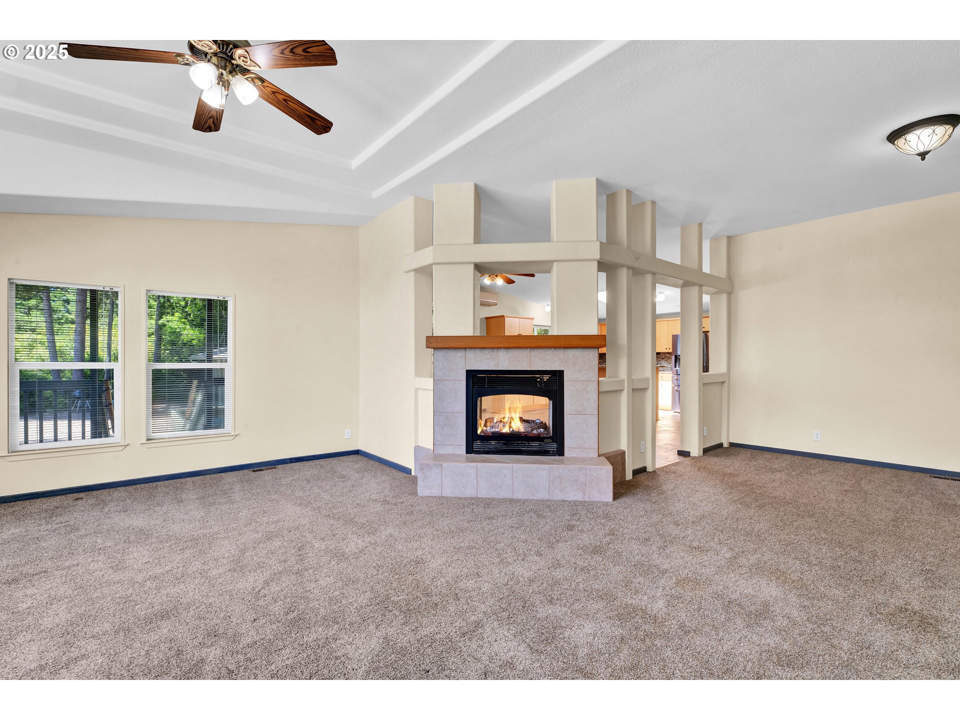 4739 North Jetty Road Florence, OR 97439 - Photo 9 of 48 Gallery Image 9