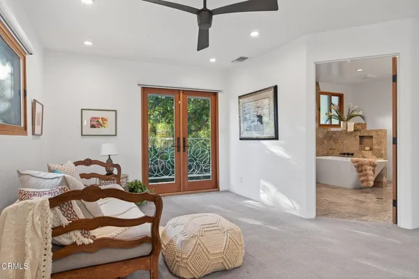 $10,500 | 1195 Rancho Court, Ojai, CA 93023