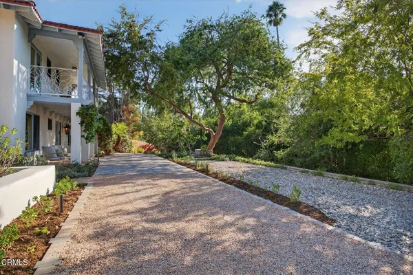 $10,500 | 1195 Rancho Court, Ojai, CA 93023