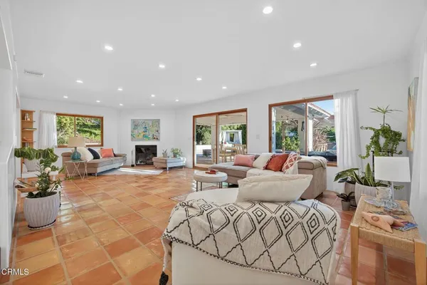 $10,500 | 1195 Rancho Court, Ojai, CA 93023