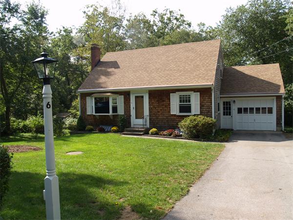 6 Rayfield Road Marshfield, MA 02050 - Photo 1 of 17 Gallery Image 1