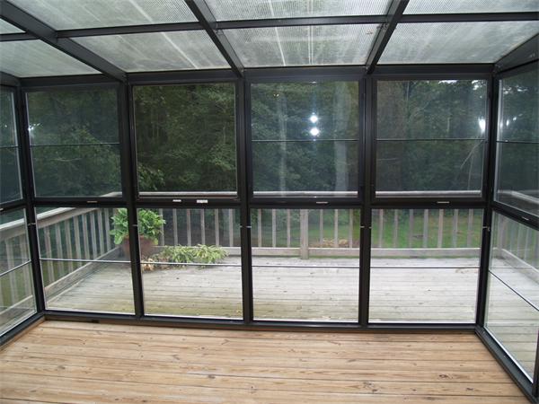 6 Rayfield Road Marshfield, MA 02050 - Photo 11 of 17 Gallery Image 11