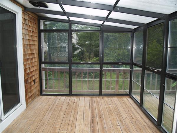 6 Rayfield Road Marshfield, MA 02050 - Photo 12 of 17 Gallery Image 12