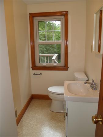 6 Rayfield Road Marshfield, MA 02050 - Photo 13 of 17 Gallery Image 13