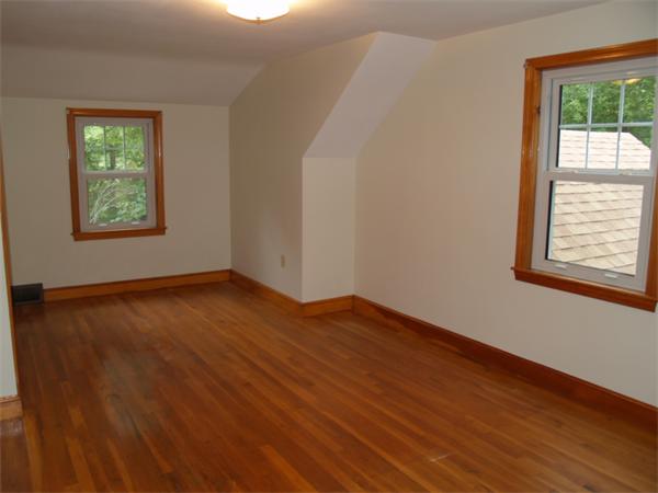 6 Rayfield Road Marshfield, MA 02050 - Photo 14 of 17 Gallery Image 14