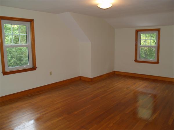 6 Rayfield Road Marshfield, MA 02050 - Photo 15 of 17 Gallery Image 15