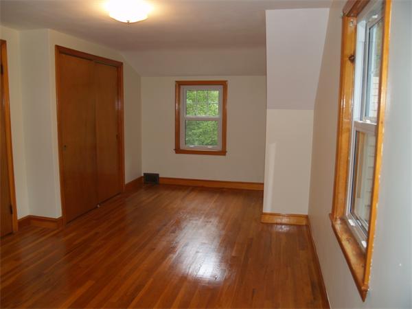 6 Rayfield Road Marshfield, MA 02050 - Photo 16 of 17 Gallery Image 16