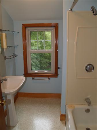 6 Rayfield Road Marshfield, MA 02050 - Photo 17 of 17 Gallery Image 17