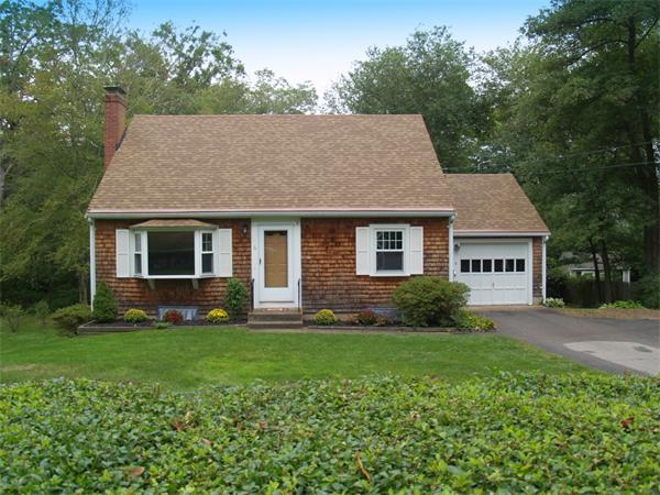 6 Rayfield Road Marshfield, MA 02050 - Photo 2 of 17 Gallery Image 2