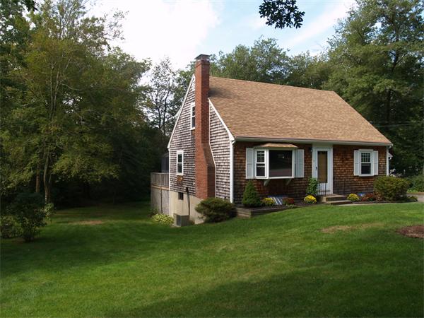 6 Rayfield Road Marshfield, MA 02050 - Photo 3 of 17 Gallery Image 3