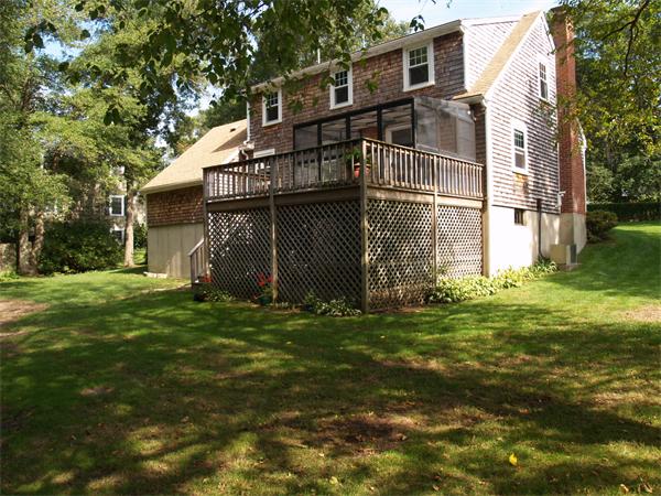 6 Rayfield Road Marshfield, MA 02050 - Photo 4 of 17 Gallery Image 4