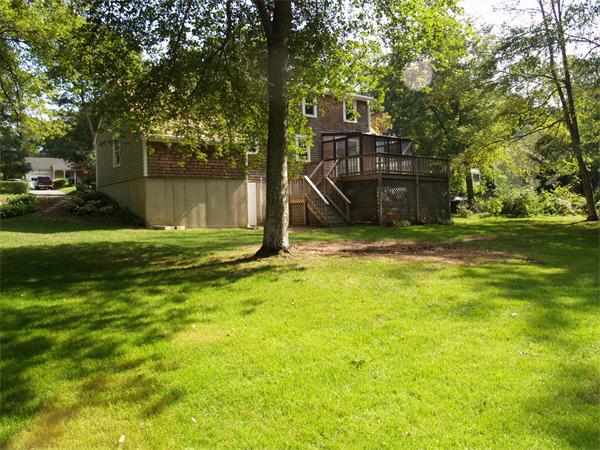 6 Rayfield Road Marshfield, MA 02050 - Photo 5 of 17 Gallery Image 5