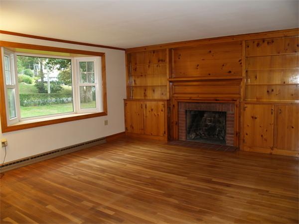 6 Rayfield Road Marshfield, MA 02050 - Photo 6 of 17 Gallery Image 6