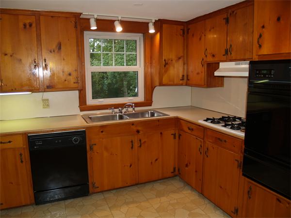 6 Rayfield Road Marshfield, MA 02050 - Photo 7 of 17 Gallery Image 7