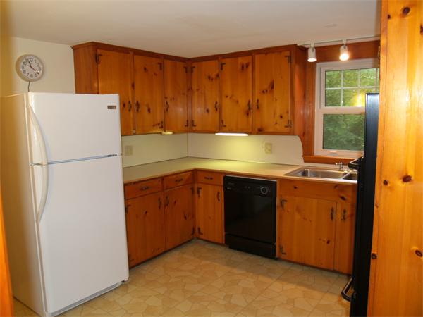 6 Rayfield Road Marshfield, MA 02050 - Photo 8 of 17 Gallery Image 8