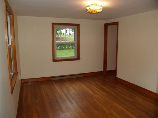 6 Rayfield Road Marshfield, MA 02050 - Photo 9 of 17 Gallery Image 9